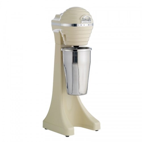 artemis-mixer-2010-economy-ecru_1024x1024@2x