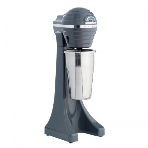 artemis-mixer-2010-economy-grey_1024x1024@2x