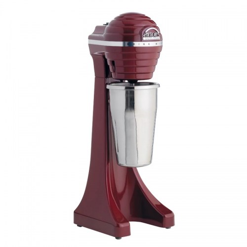 artemis-mixer-2010-economy-purple_1024x1024@2x