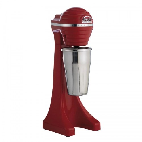 artemis-mixer-2010-economy-red_1024x1024@2x