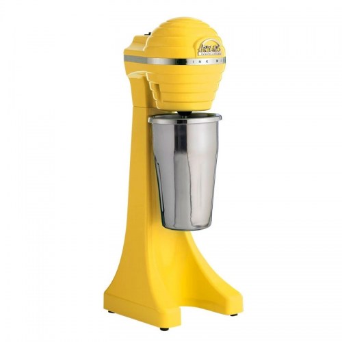 artemis-mixer-2010-economy-yellow_1024x1024@2x