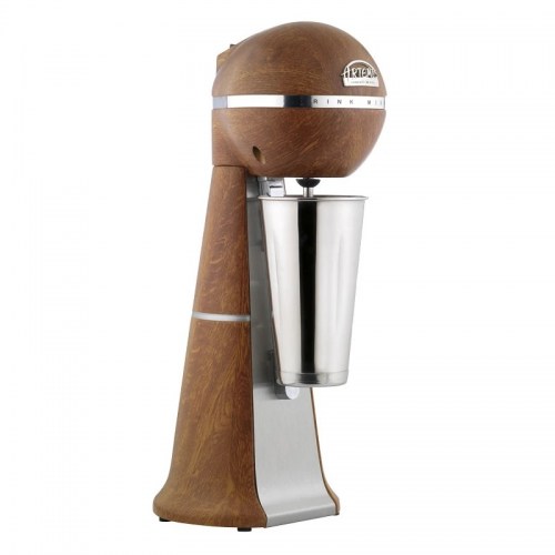 artemis-mixer-a2001-wood-oak_1024x1024@2x