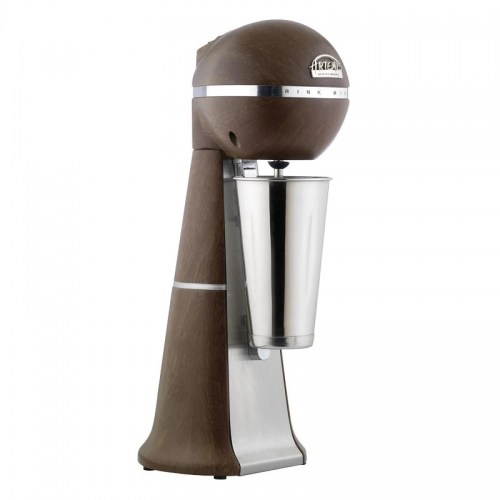 artemis-mixer-a2001-wood-walnut_1024x1024@2x