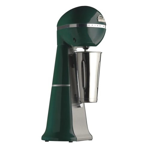 artemis-mixer-a2001color-green_1024x1024@2x