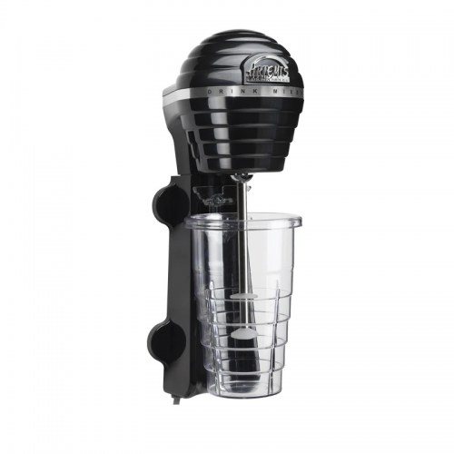 artemis-mixer-wall-mix-2010-black_1024x1024@2x