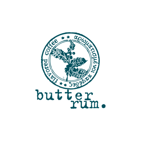 butter