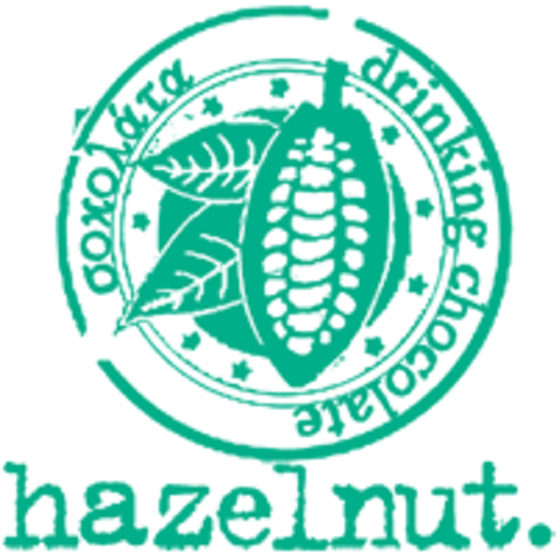 chocolate-hazelnut