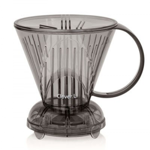 clever-dripper