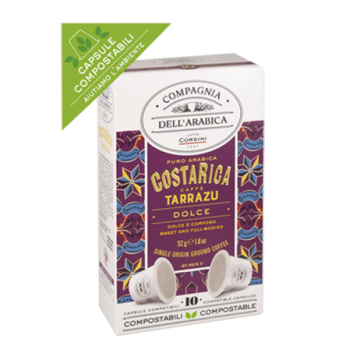 costarica_comp_capsules400