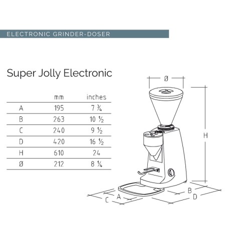 dimensioni-super-jolly-el