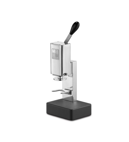 easy-tamper
