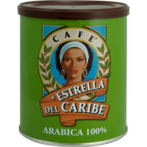 estrella_ground_tin250g