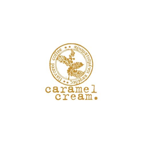 karamela