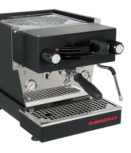 linea-mini_black_angle-1280x852