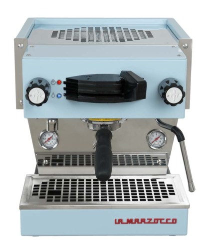 linea-mini_blue_front-1280x852