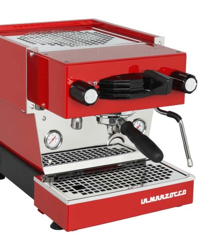 linea-mini_red_angle-1280x852