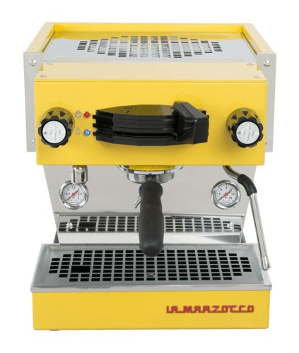 linea-mini_yellow_front-1280x852