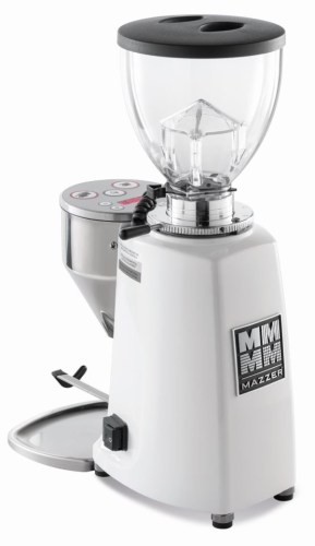 mini_A