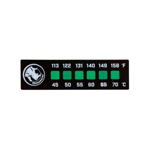 rhinowares-sticker