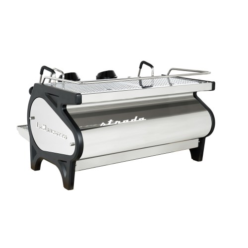 strada-av-2-gr-back__95363.1597184009
