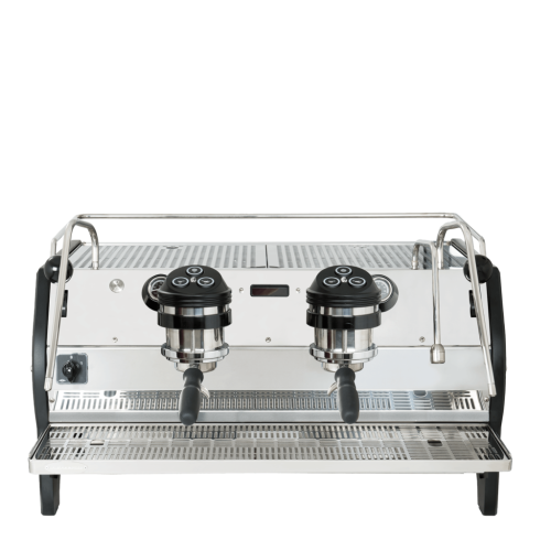 strada-av_2-group_front-1024x1024