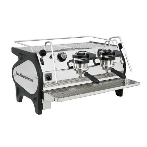 strada-ee-2-group-front-angle__52531.1597184020