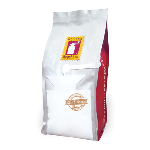 tea-apple-cinnamon