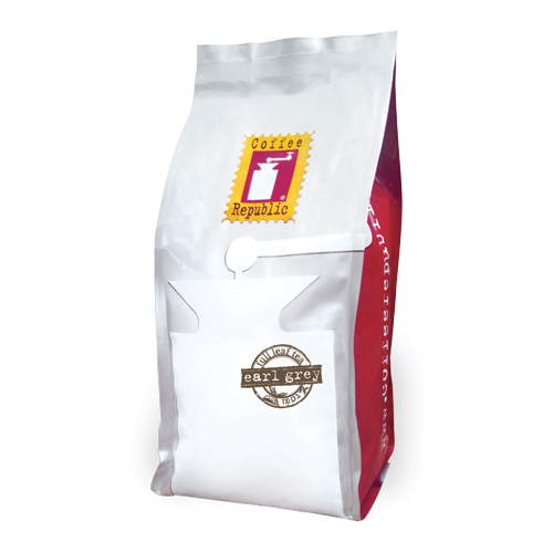 tea-earl-grey