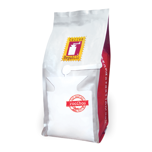 tea-rooibos