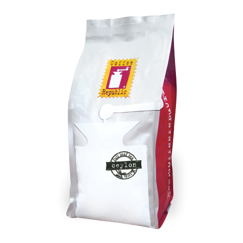 tea_ceylon250