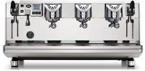 va358-white-steel-front