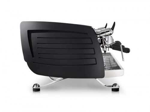 va388-black-profile