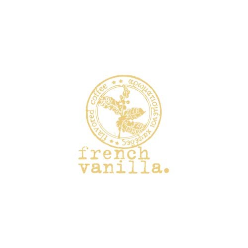 vanilia