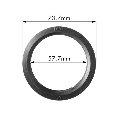 wega-flantza-lastixo-group-gia-wega-h8-5