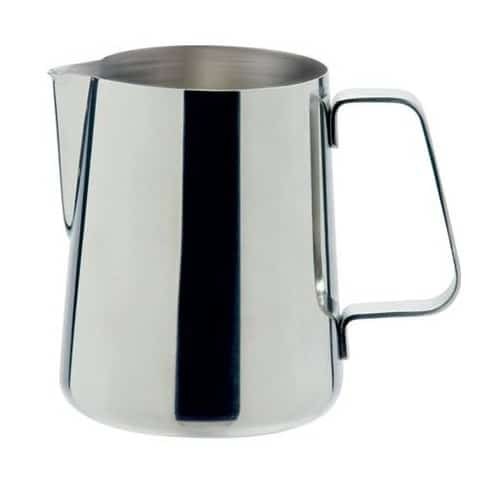 Γαλατιέρα-Belogia-Mpt-150-Inox1