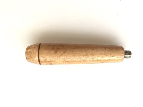 οχ4
